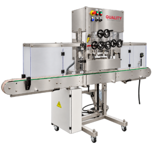 rosqueadora-quality-machines