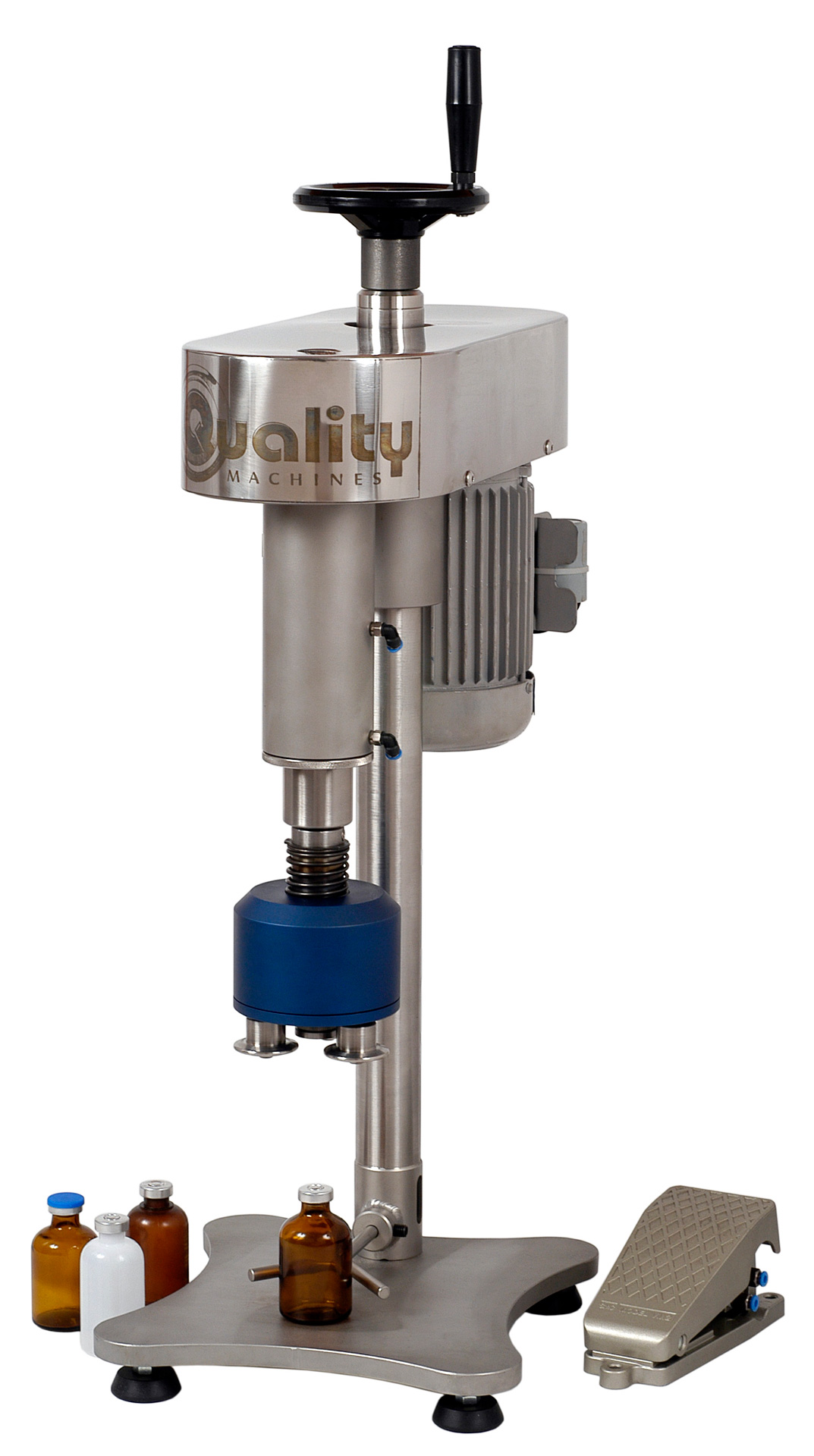 TABLE TOP - Imagem 2