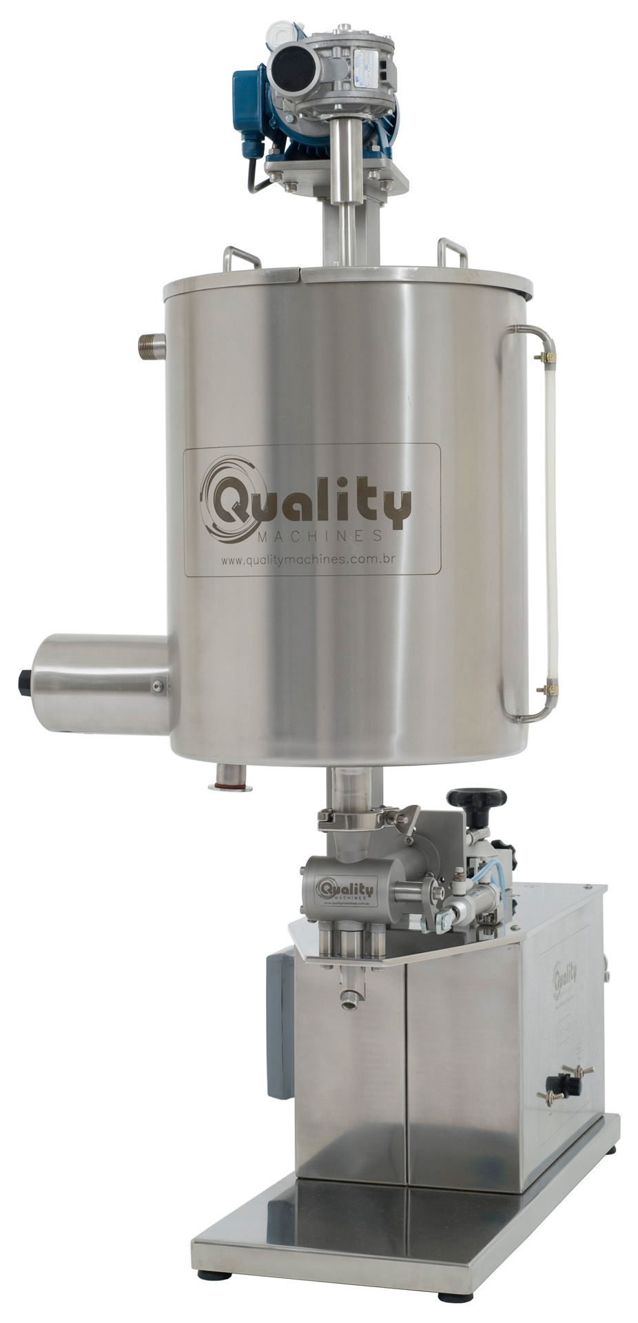 TABLE TOP - Imagem 3