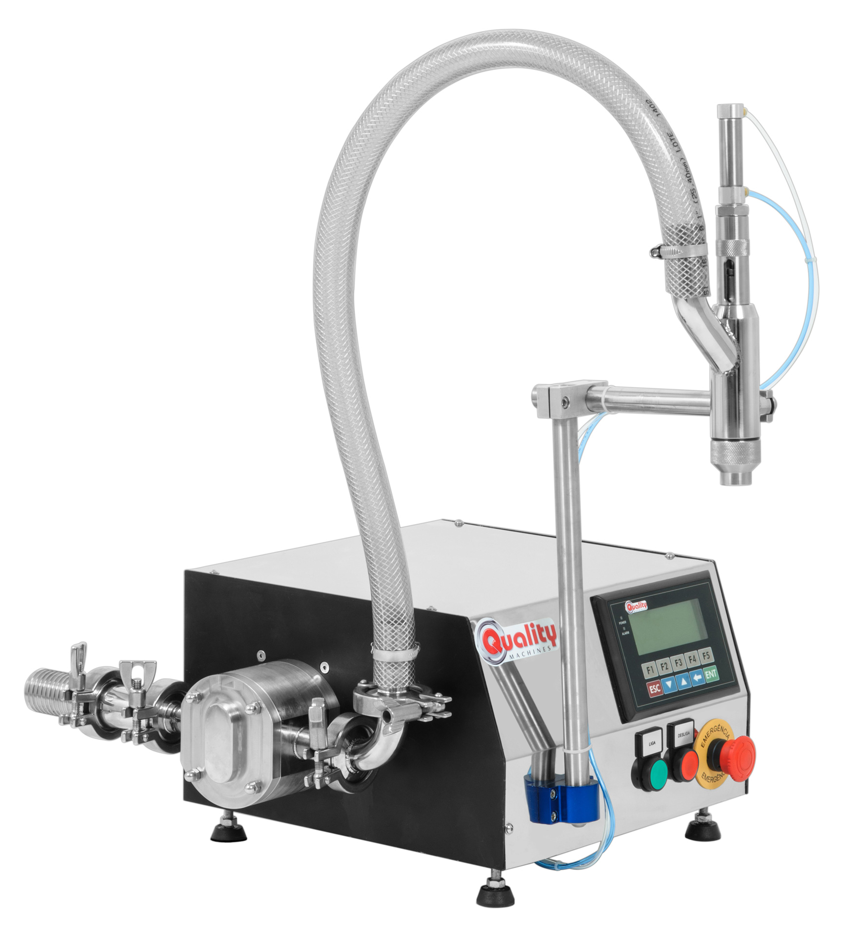 TABLE TOP - Imagem 4