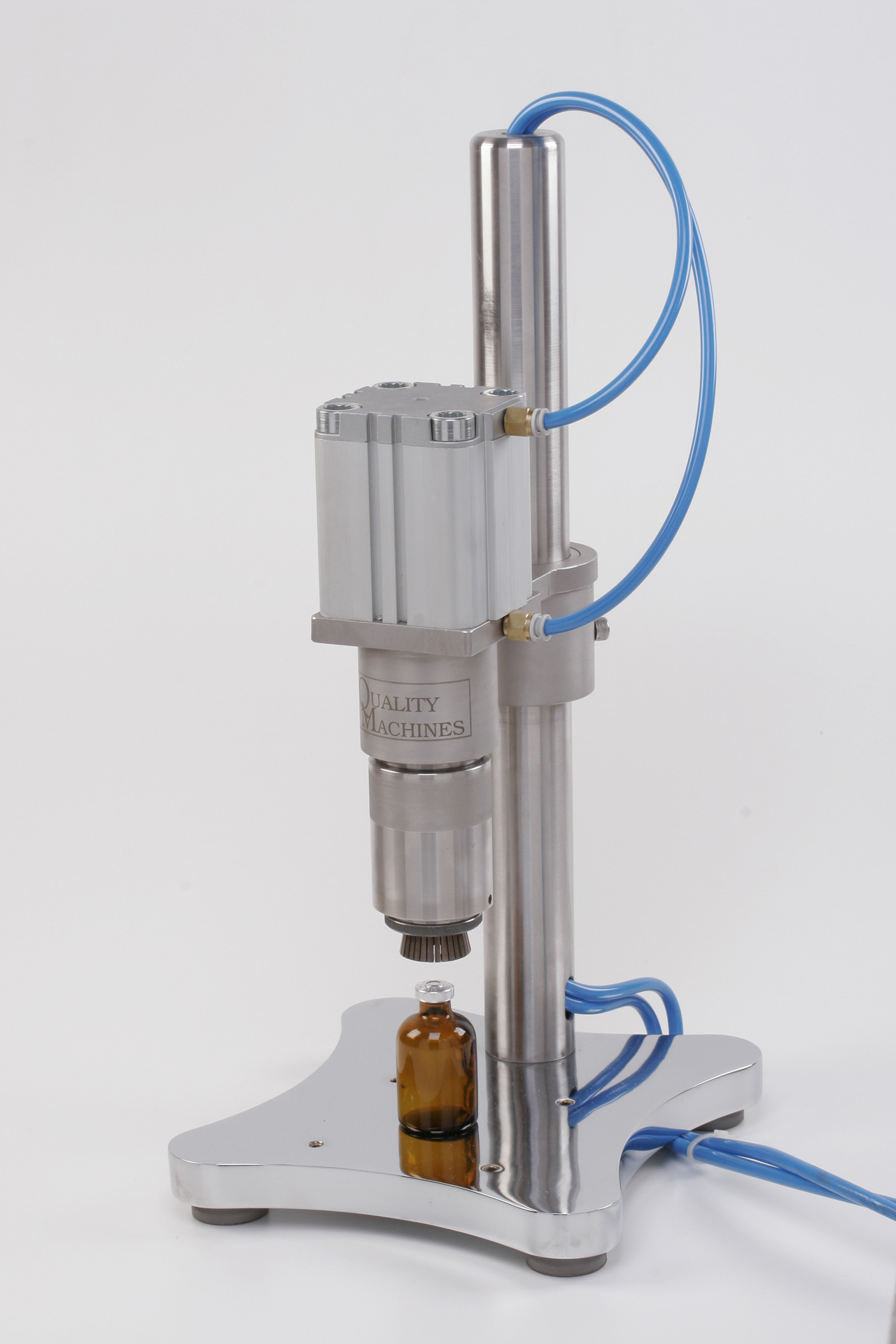 TABLE TOP - Imagem 5