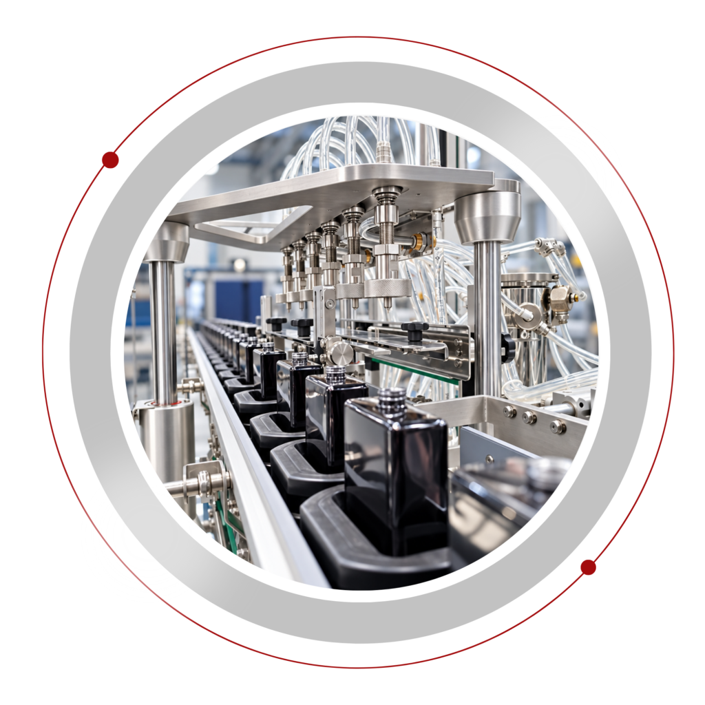 envasadora-industrial-quality-machines.jpg